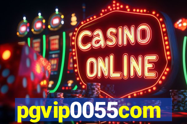 pgvip0055com