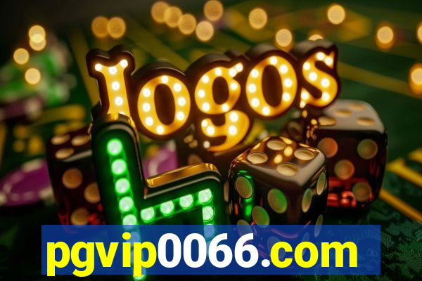 pgvip0066.com