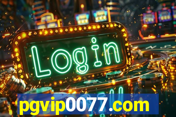 pgvip0077.com