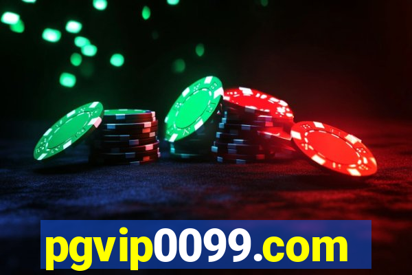 pgvip0099.com