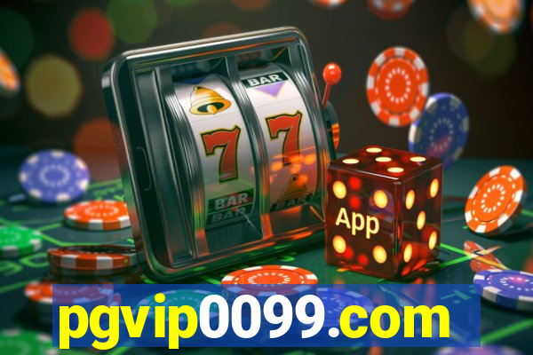 pgvip0099.com