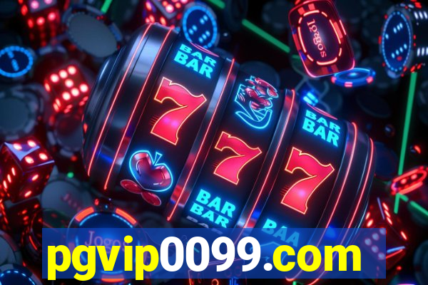 pgvip0099.com