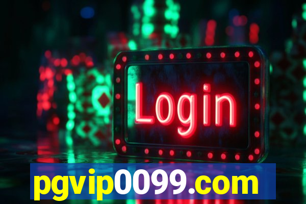 pgvip0099.com