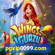 pgvip0099.com