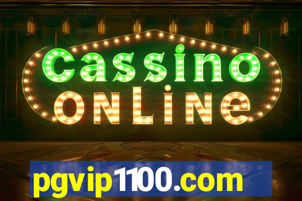 pgvip1100.com