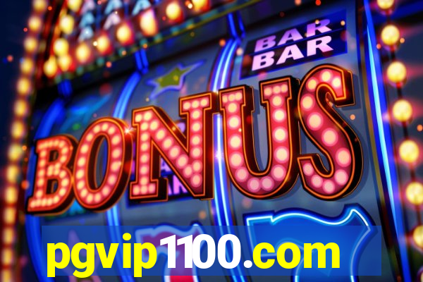 pgvip1100.com