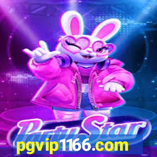 pgvip1166.com