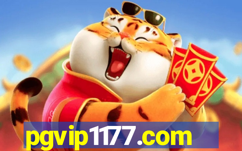 pgvip1177.com