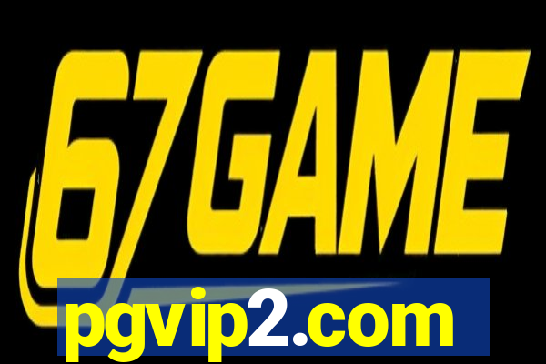 pgvip2.com
