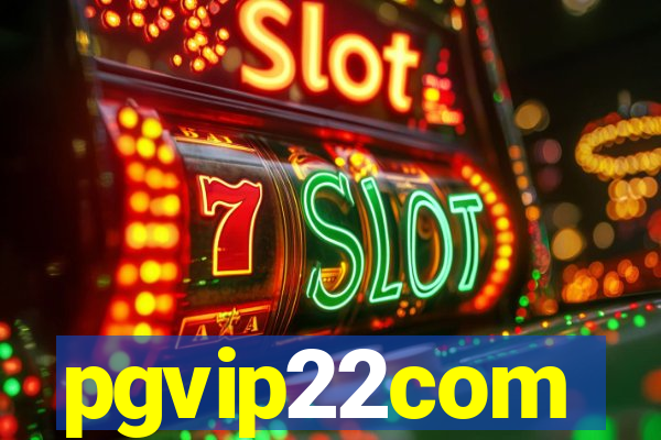 pgvip22com
