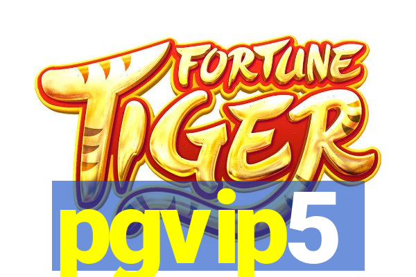 pgvip5