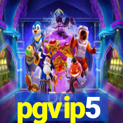 pgvip5