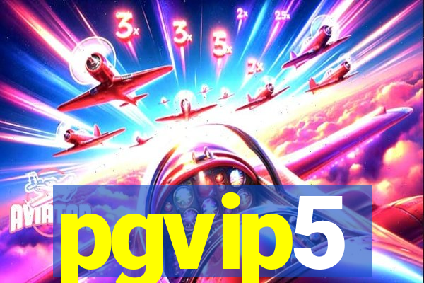 pgvip5