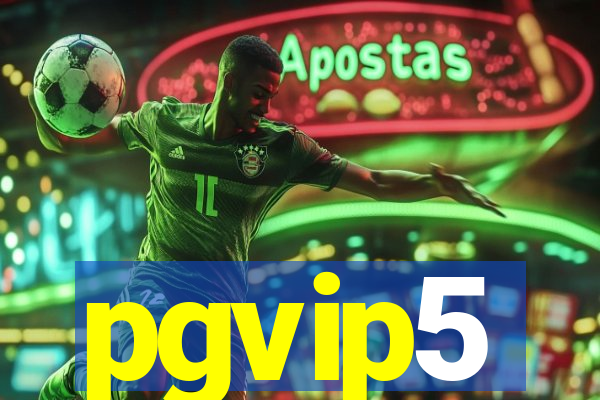 pgvip5