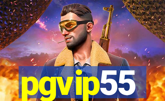 pgvip55