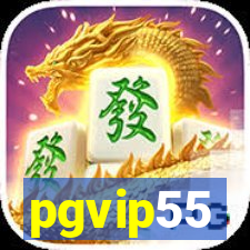 pgvip55