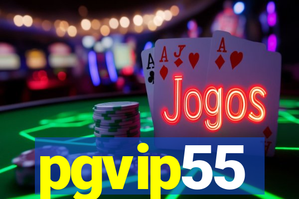 pgvip55