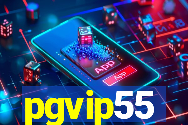 pgvip55