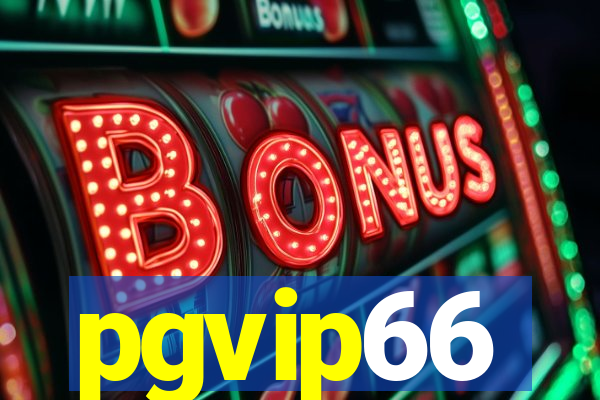 pgvip66