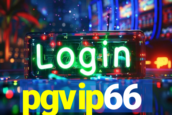 pgvip66