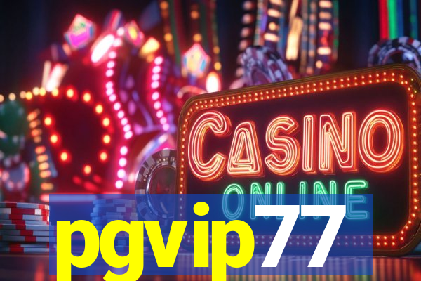 pgvip77