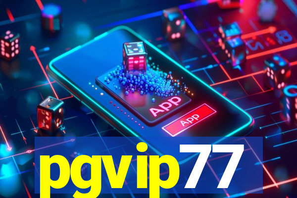 pgvip77
