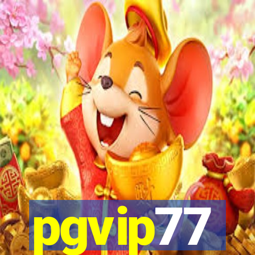 pgvip77