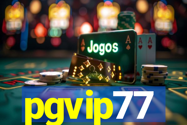 pgvip77