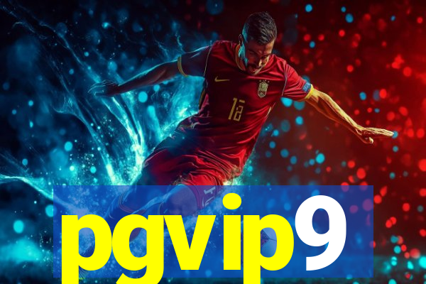 pgvip9