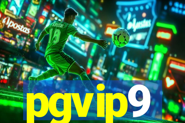 pgvip9