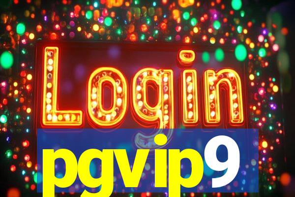 pgvip9