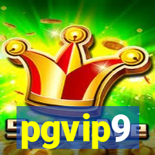 pgvip9