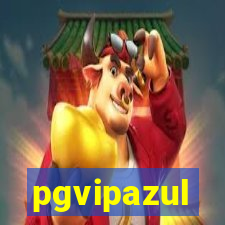 pgvipazul