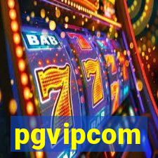 pgvipcom