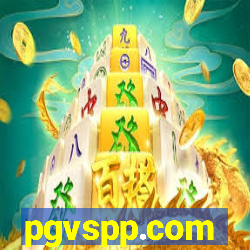 pgvspp.com