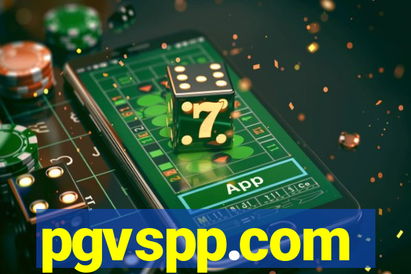 pgvspp.com