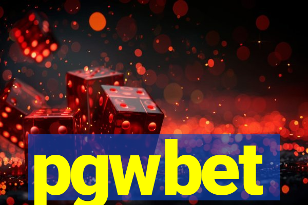 pgwbet