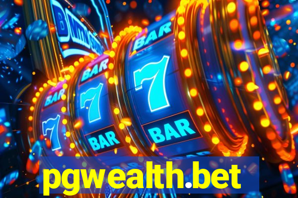 pgwealth.bet