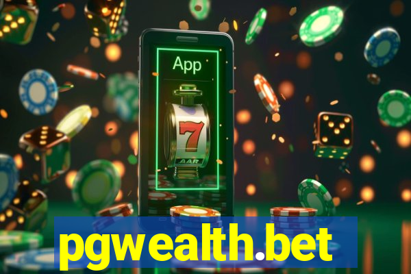 pgwealth.bet