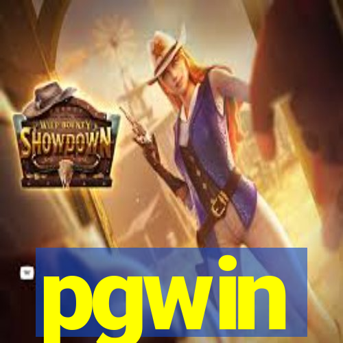 pgwin