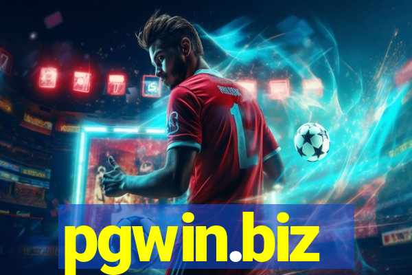 pgwin.biz
