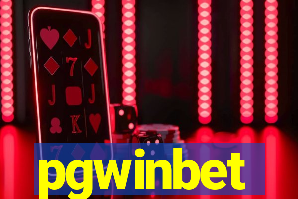pgwinbet