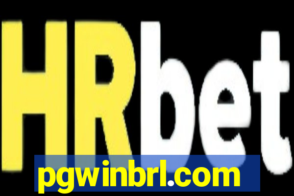pgwinbrl.com