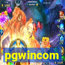 pgwincom