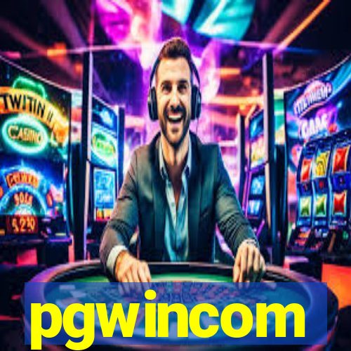 pgwincom