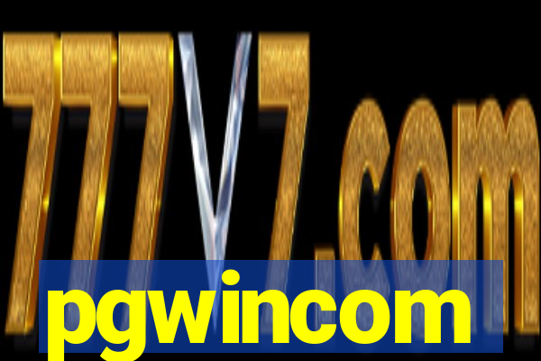 pgwincom