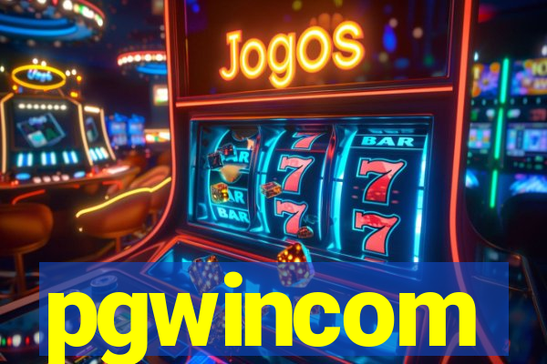 pgwincom