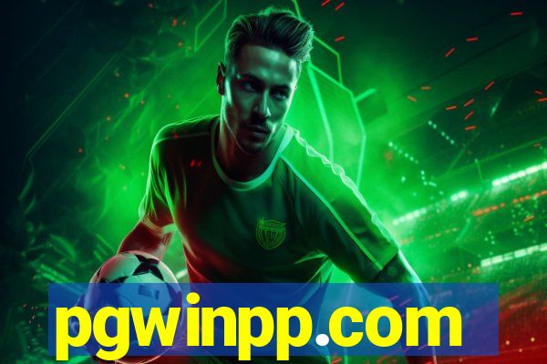 pgwinpp.com
