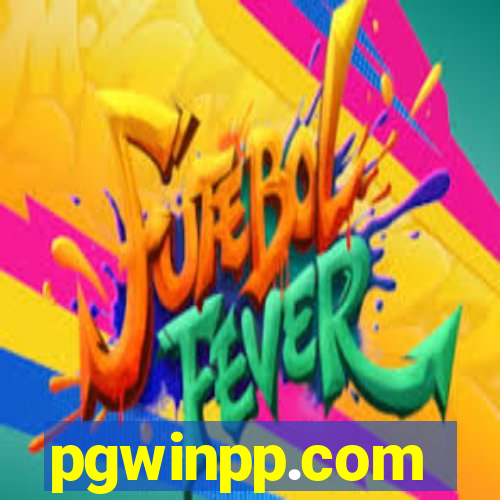 pgwinpp.com