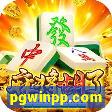 pgwinpp.com
